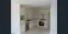 2/5 Seventeen Mile, Helidon, Qld 4344-Image