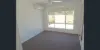 2/5 Seventeen Mile, Helidon, Qld 4344-Image