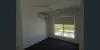 2/5 Seventeen Mile, Helidon, Qld 4344-Image