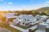 2/5 Shaw Street, West End, Qld 4810