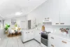 2/5 Shaw Street, West End, Qld 4810-Image