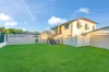 2/5 Shaw Street, West End, Qld 4810-Image