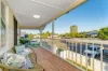 2/5 Shaw Street, West End, Qld 4810-Image
