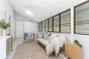 2/5 Shaw Street, West End, Qld 4810-Image