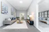 2/5 Shaw Street, West End, Qld 4810-Image