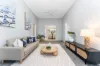 2/5 Shaw Street, West End, Qld 4810-Image