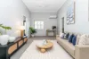 2/5 Shaw Street, West End, Qld 4810-Image