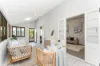 2/5 Shaw Street, West End, Qld 4810-Image