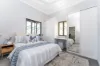 2/5 Shaw Street, West End, Qld 4810-Image