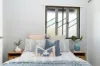 2/5 Shaw Street, West End, Qld 4810-Image