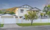 2/5 Shaw Street, West End, Qld 4810-Image
