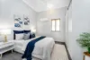 2/5 Shaw Street, West End, Qld 4810-Image