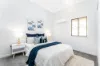 2/5 Shaw Street, West End, Qld 4810-Image