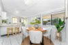 2/5 Shaw Street, West End, Qld 4810-Image