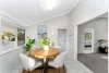 2/5 Shaw Street, West End, Qld 4810-Image