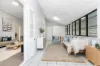 2/5 Shaw Street, West End, Qld 4810-Image