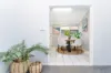 2/5 Shaw Street, West End, Qld 4810-Image