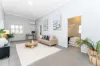 2/5 Shaw Street, West End, Qld 4810-Image