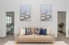 2/5 Shaw Street, West End, Qld 4810-Image