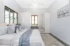 2/5 Shaw Street, West End, Qld 4810-Image