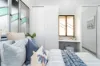 2/5 Shaw Street, West End, Qld 4810-Image
