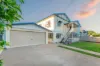 2/5 Shaw Street, West End, Qld 4810-Image