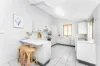 2/5 Shaw Street, West End, Qld 4810-Image