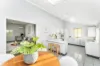 2/5 Shaw Street, West End, Qld 4810-Image