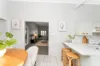 2/5 Shaw Street, West End, Qld 4810-Image