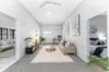 2/5 Shaw Street, West End, Qld 4810-Image