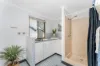 2/5 Shaw Street, West End, Qld 4810-Image