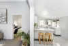 2/5 Shaw Street, West End, Qld 4810-Image