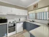2/5 Smallwood Street, Mareeba, Qld 4880-Image