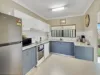 2/5 Smallwood Street, Mareeba, Qld 4880-Image