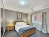 2/5 Smallwood Street, Mareeba, Qld 4880-Image