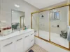 2/5 Smallwood Street, Mareeba, Qld 4880-Image