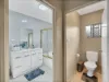 2/5 Smallwood Street, Mareeba, Qld 4880-Image
