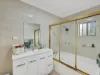 2/5 Smallwood Street, Mareeba, Qld 4880-Image