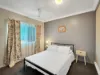 2/5 Smallwood Street, Mareeba, Qld 4880-Image