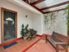2/5 Smallwood Street, Mareeba, Qld 4880-Image
