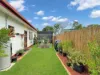 2/5 Smallwood Street, Mareeba, Qld 4880-Image