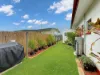 2/5 Smallwood Street, Mareeba, Qld 4880-Image