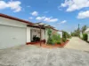 2/5 Smallwood Street, Mareeba, Qld 4880-Image