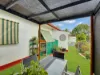 2/5 Smallwood Street, Mareeba, Qld 4880-Image