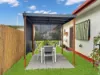 2/5 Smallwood Street, Mareeba, Qld 4880-Image