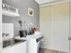 2/5 Smallwood Street, Mareeba, Qld 4880-Image