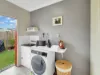 2/5 Smallwood Street, Mareeba, Qld 4880-Image