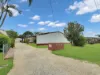 2/5 Smallwood Street, Mareeba, Qld 4880-Image