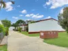 2/5 Smallwood Street, Mareeba, Qld 4880-Image
