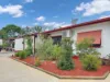 2/5 Smallwood Street, Mareeba, Qld 4880-Image